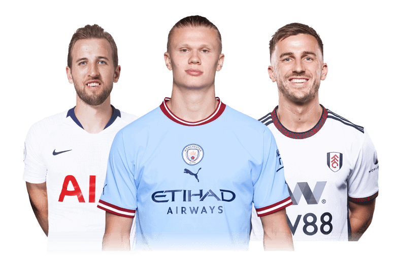 英雄联盟赌注网站 Main Banner